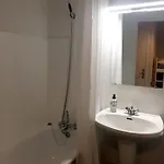 Apartamento Résidence Arguin 2 Arcachón