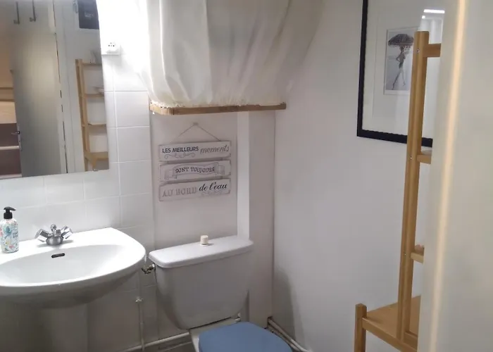 Arguin 2 아르카숑