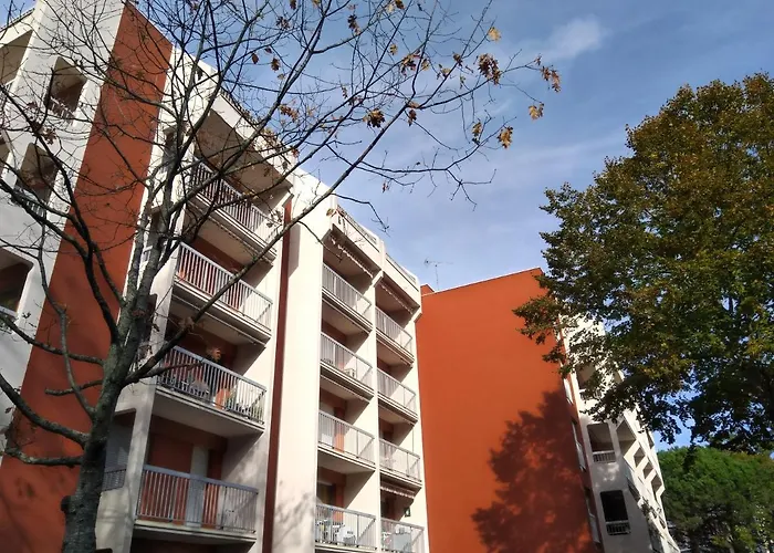 Arguin 2 * 아르카숑